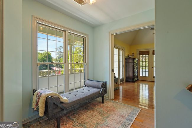 600 Shore Edge Trce, House other with 4 bedrooms, 3 bathrooms and null parking in St Simons Island GA | Image 50