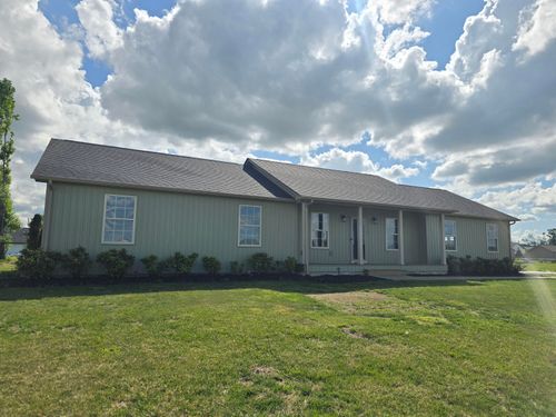 97 Boone Trail, London, KY, 40744 | Card Image