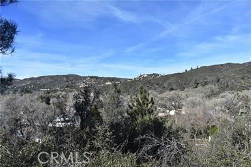 1 Vac/Austin Way/Sylvan Drive, Lake Hughes, CA, 93532 | Card Image