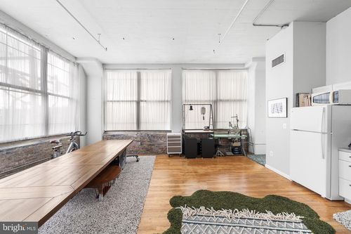 apt-301-314 N 12th St, PHILADELPHIA, PA, 19107-1140 | Card Image