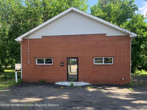 275 State Route 36, Hazlet, NJ, 07730-4115 | Card Image