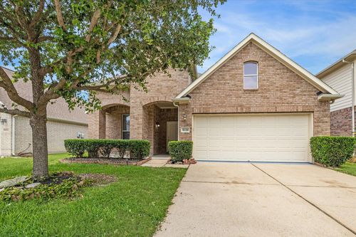 6130 Menor Crest Dr, Spring, TX, 77388-6910 | Card Image