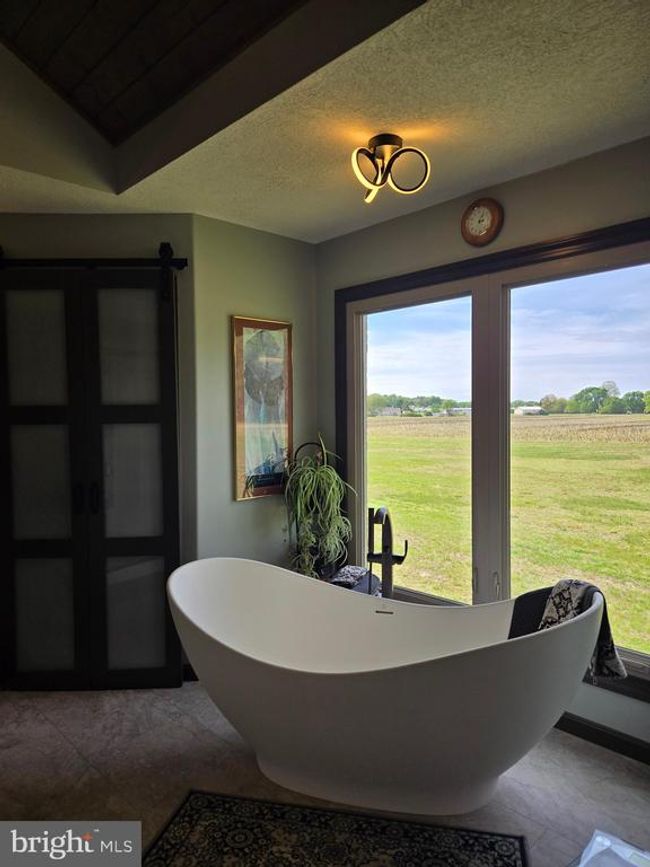 1572 Woodyard Rd, House other with 3 bedrooms, 4 bathrooms and null parking in HARRINGTON DE | Image 65
