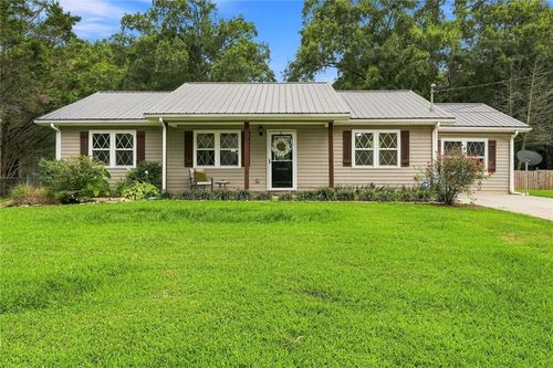 1015 Erwin Hill Church Rd Se, Calhoun, GA, 30701-4008 | Card Image