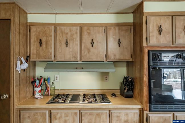 UNIT-33 - 3800 S Mountain View Dr Se, House other with 3 bedrooms, 0 bathrooms and null parking in Albany OR | Image 20