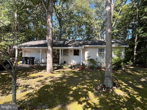 14 Sandy Dr, NEWFIELD, NJ, 08344-9555 | Card Image