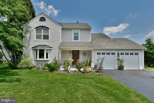 249 Winchester Dr, HORSHAM, PA, 19044-1139 | Card Image