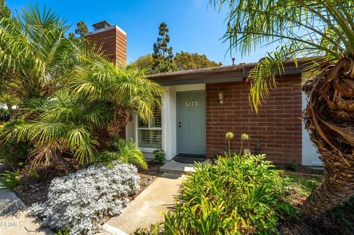 5173 Teton Ln, Ventura, CA, 93003-6457 | Card Image