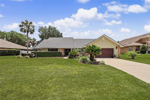 1020 Sw 32nd Ln, OCALA, FL, 34471-0176 | Card Image