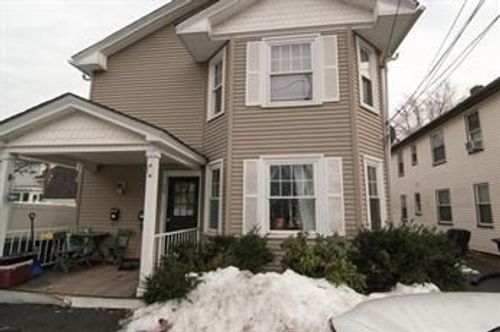 1-74 Crescent St, Franklin, MA, 02038-1928 | Card Image