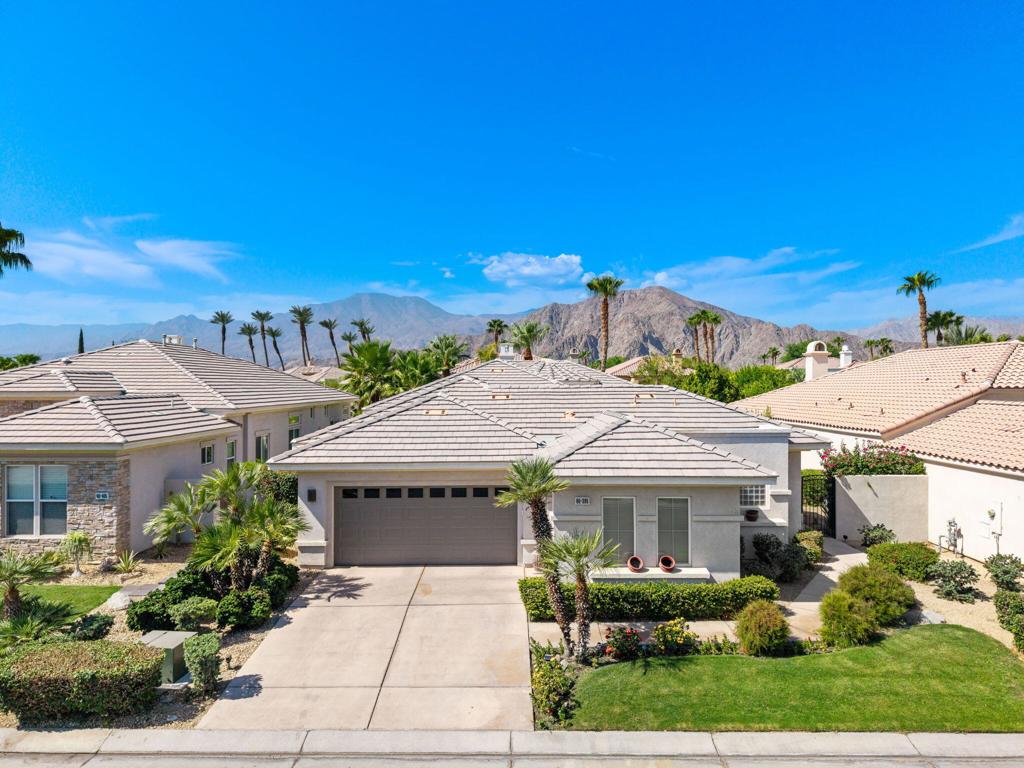 Residential in La Quinta 2
