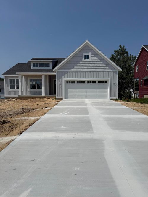 lot-220-3753 Elderberry Dr, Holland, MI, 49424-6702 | Card Image