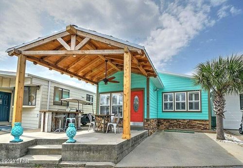 516 Venture Blvd, Panama City Beach, FL, 32408 | Card Image