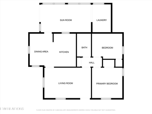 328 S Castle St, Knoxville, TN, 37914-4632 | Card Image