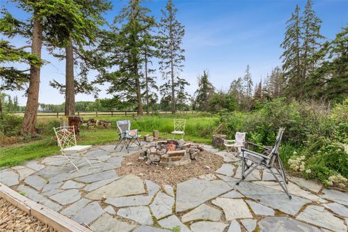496 Forest Edge Trl, Kalispell, MT, 59901-3183 | Card Image