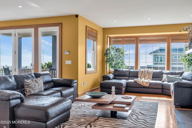 2009 Ocean Ave, House other with 4 bedrooms, 5 bathrooms and null parking in Spring Lake NJ | Image 12