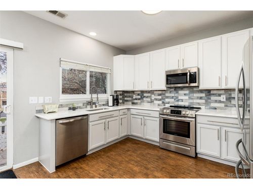 13845 Adams Cir, Thornton, CO, 80602-7222 | Card Image