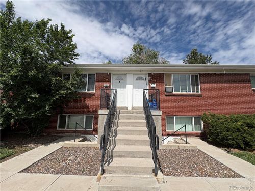 7115 Stuart St, Westminster, CO, 80030-5822 | Card Image
