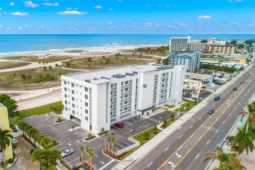 304-11500 Gulf Blvd, Treasure Island, FL, 33706-4646 | Card Image
