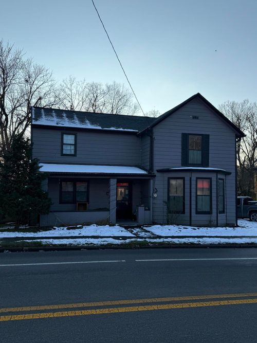 214 Stanford Ave, Danville, KY, 40422-1936 | Card Image