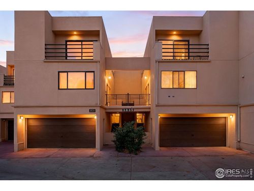 e-3835 Northbrook Dr, Boulder, CO, 80304 | Card Image