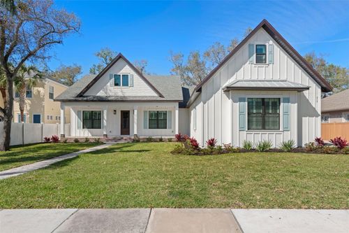 0 Old Country Rd, ODESSA, FL, 33556 | Card Image