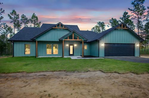 1575 Fm 844, Huntington, TX, 75949 | Card Image