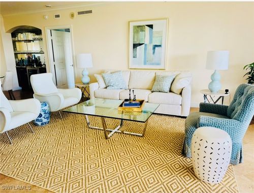 apt-505-7575 Pelican Bay Blvd, NAPLES, FL, 34108-5534 | Card Image