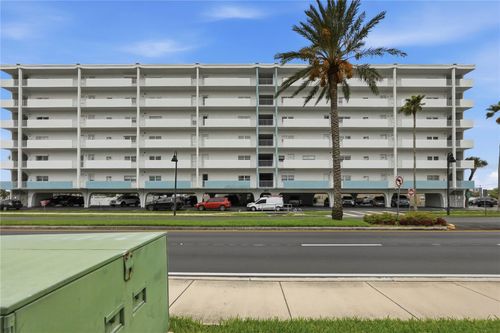 405-285 107th Ave, TREASURE ISLAND, FL, 33706-4725 | Card Image