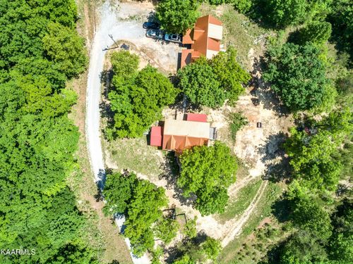 144 Hollis Ln, Pioneer, TN, 37847-4541 | Card Image