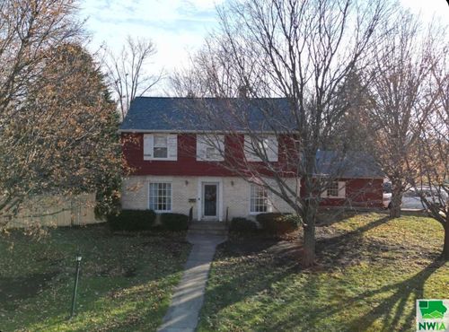 302 Bissell St, Laurens, IA, 50554-1508 | Card Image