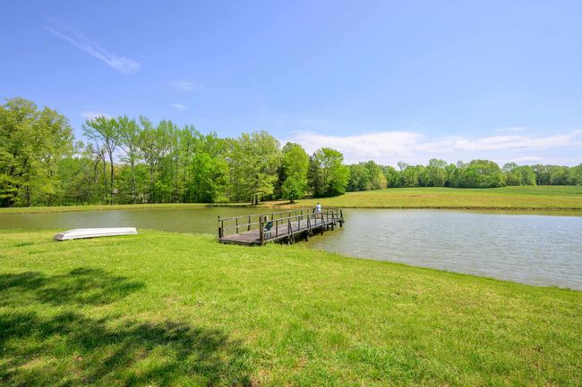 18670 Highway 196, House other with 3 bedrooms, 4 bathrooms and null parking in Eads TN | Image 34