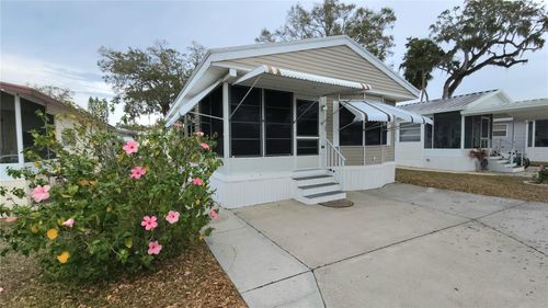160-3275 26th Ave E, BRADENTON, FL, 34208-7435 | Card Image