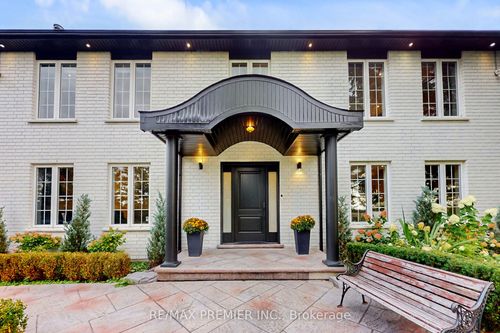 17265 Weston Rd, King, ON, L7B0C7 | Card Image