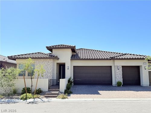 324 Agnew St, Las Vegas, NV, 89138-6313 | Card Image