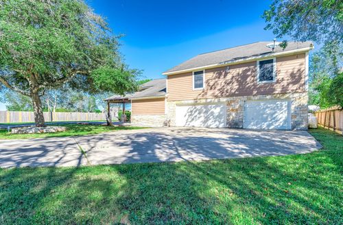 19005 Highway 6, Manvel, TX, 77578-3733 | Card Image