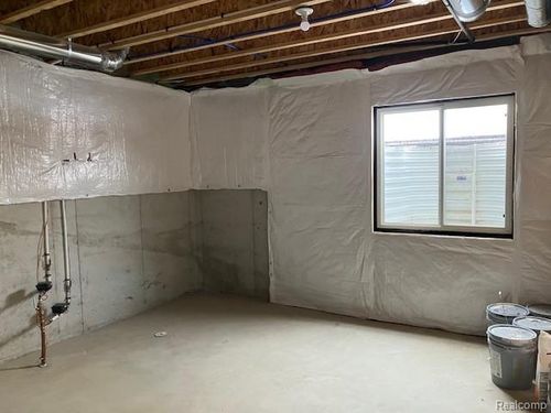 1951 Elizabeth Lane, Superior Charter Township, MI, 48198 | Card Image