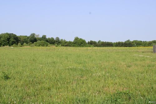 26 Cathy Dr, Princeton, IN, 47670 | Card Image