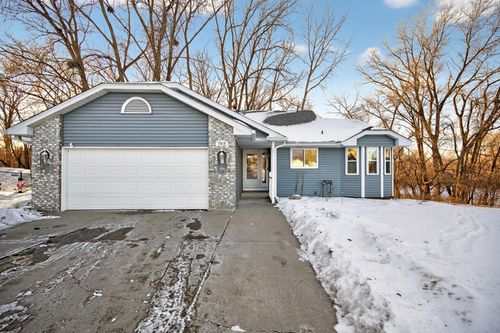 7919 Blackstone Ave, Inver Grove Heights, MN, 55076-2826 | Card Image