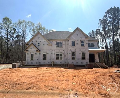 2037 Boulder Ridge Lane, Bishop, GA, 30621 | Card Image