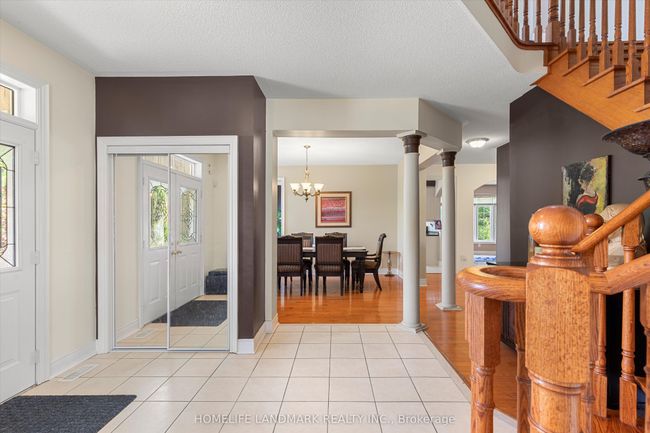 3 Xavier Crt, House other with 7 bedrooms, 5 bathrooms and 4 parking in Brampton ON | Image 6