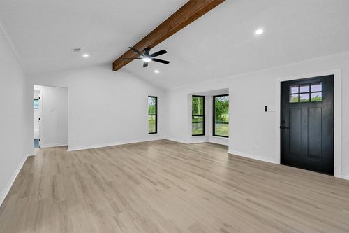 2760 Fm 1897, Bells, TX, 75414-3222 | Card Image