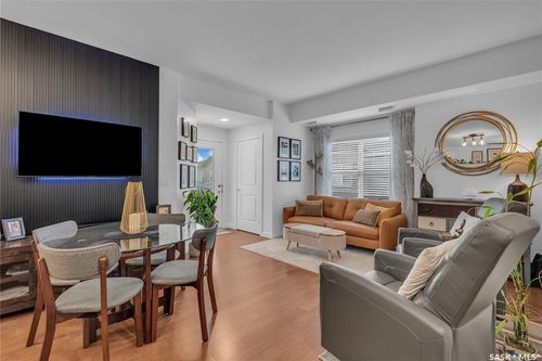 1812-1015 Patrick Cres, Saskatoon, SK, S7W0M1 | Card Image