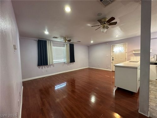 2-1709 Shadow Mountain Place, Las Vegas, NV, 89108 | Card Image