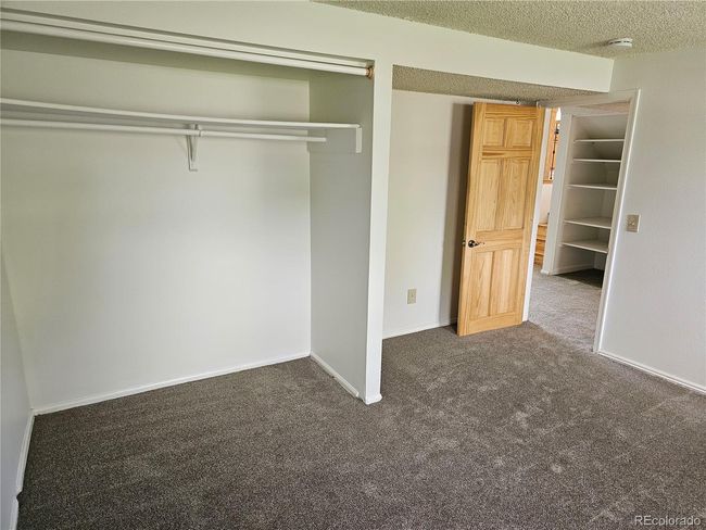 2178 S Memphis St, House other with 4 bedrooms, 2 bathrooms and 2 parking in Aurora CO | Image 12