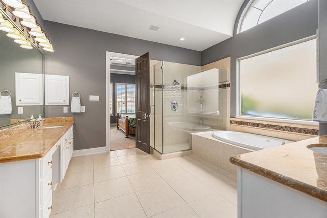 3038 S Island Dr, House other with 4 bedrooms, 5 bathrooms and 2 parking in Seabrook TX | Image 20