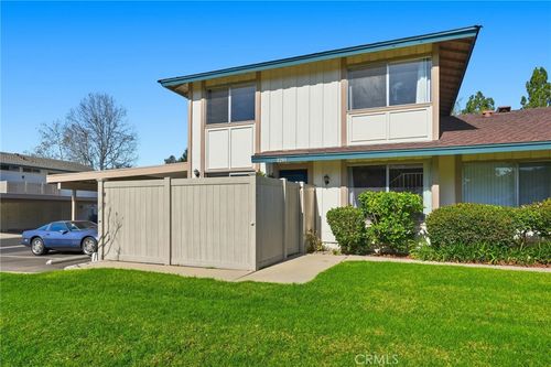 2201 Sonoma Ct, Thousand Oaks, CA, 91362-1429 | Card Image