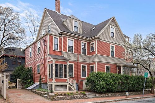 2-48 Hawthorn St, Cambridge, MA, 02138-4813 | Card Image