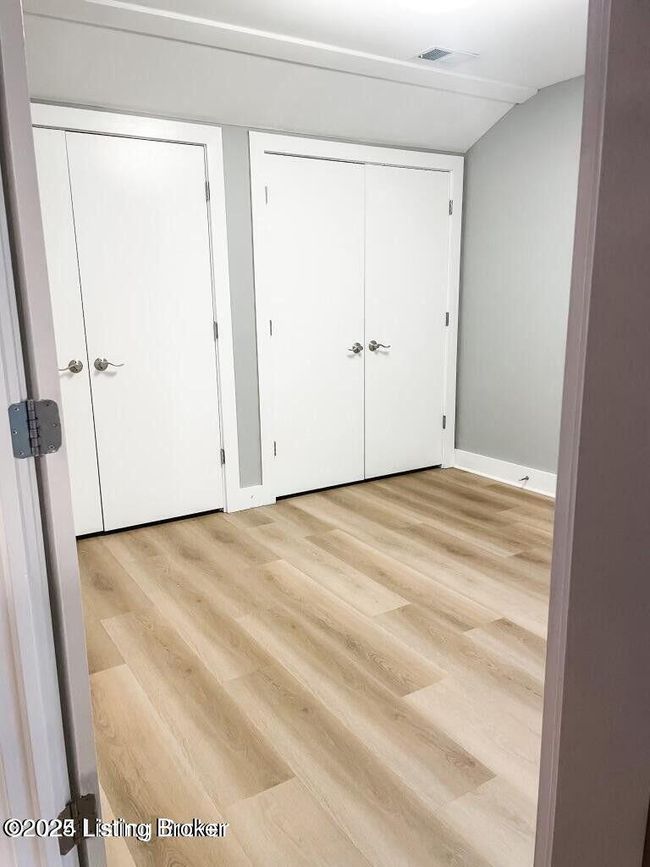 10606 Norton Commons Walk, Condo with 2 bedrooms, 2 bathrooms and null parking in Prospect KY | Image 9