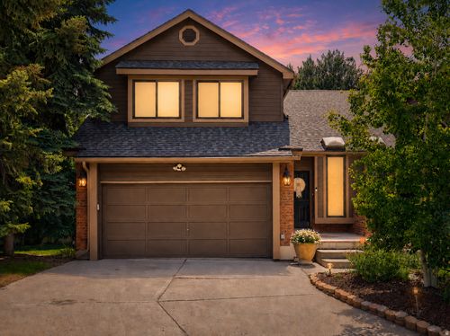 3104 E High Danish Rd, Cottonwood Heights, UT, 84093-5510 | Card Image